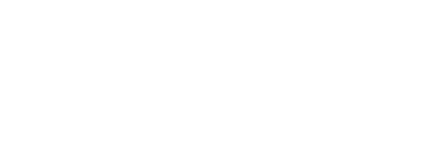 Grupo Crisdu