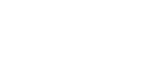 Crisdu Labs